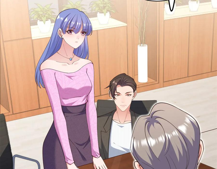第351页