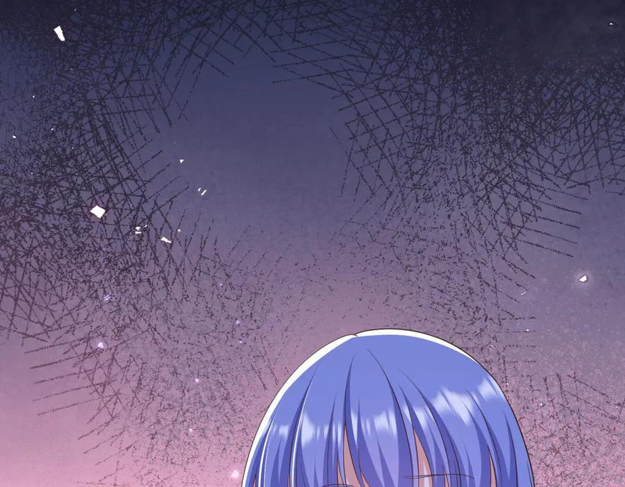 第501页