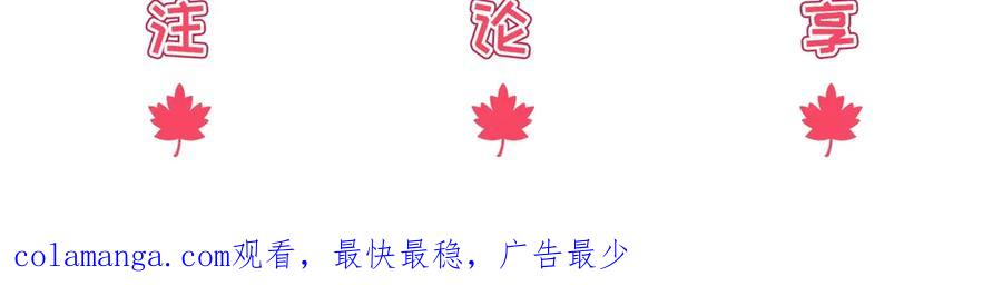 第522页