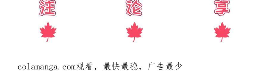 第498页