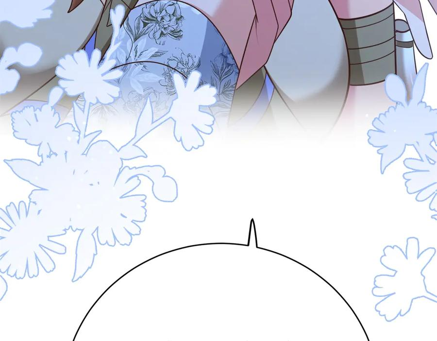 第393页