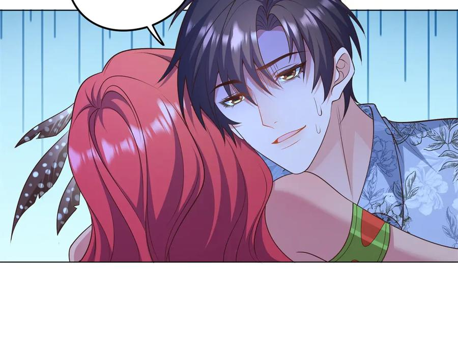 第309页