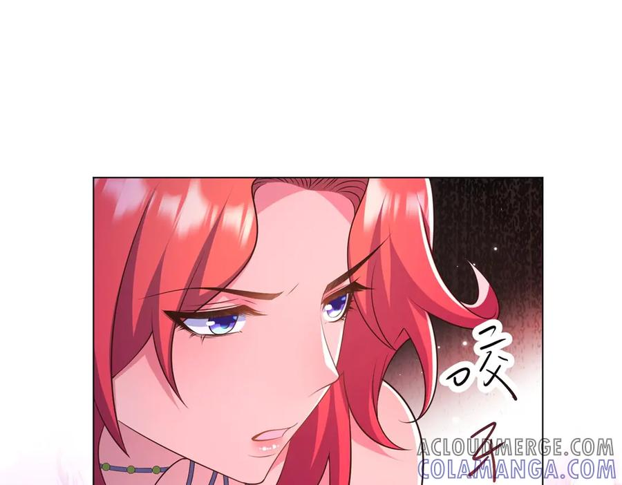 第204页