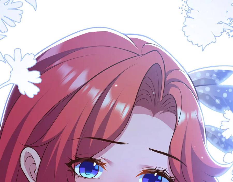 第387页