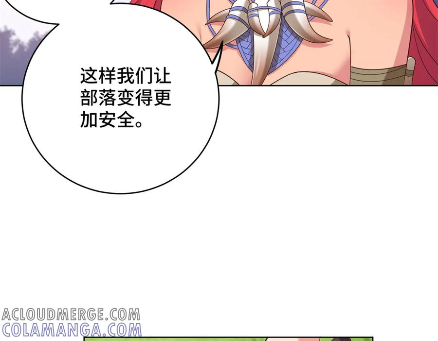 第324页