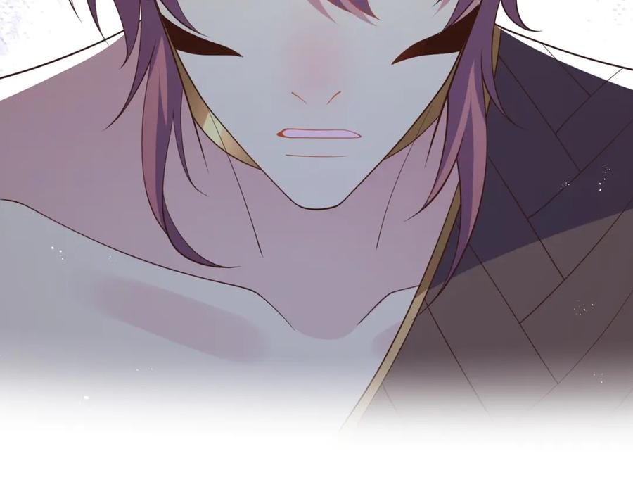 第411页