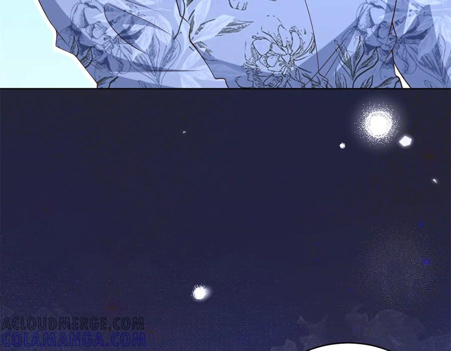 第264页