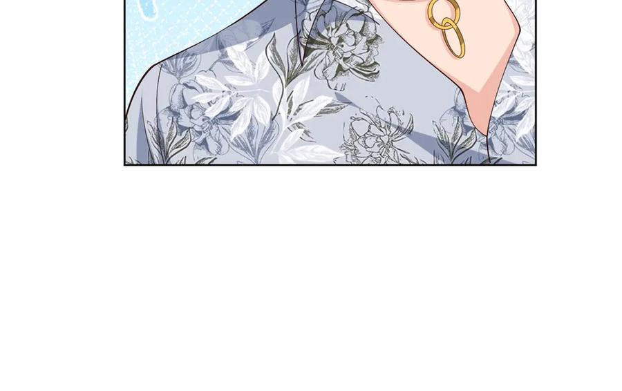 第435页