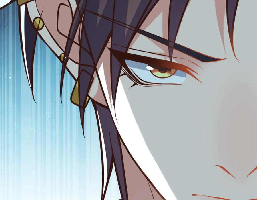 第273页