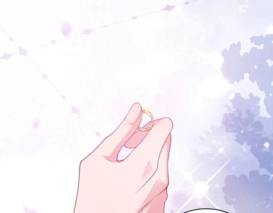 第387页