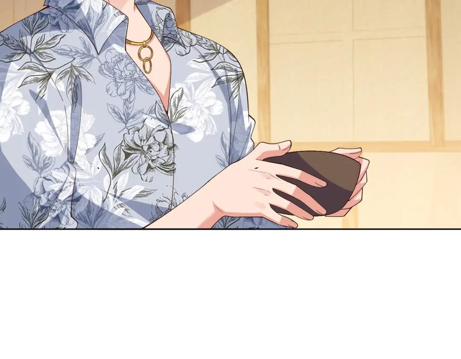 第369页