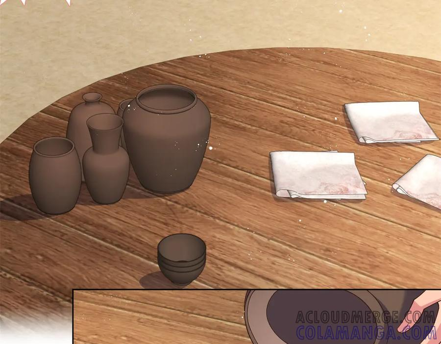 第348页