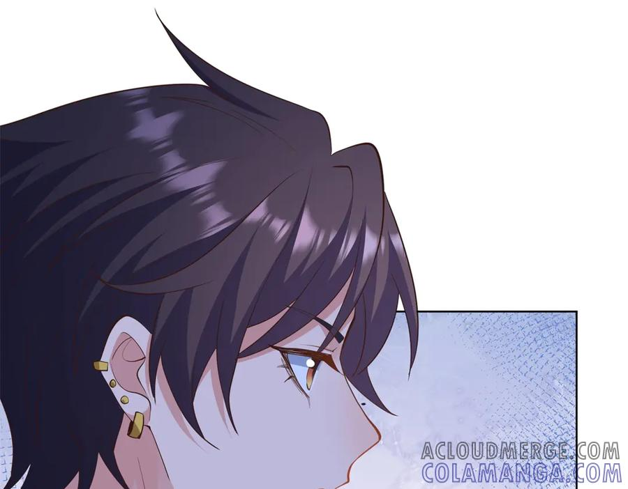 第444页
