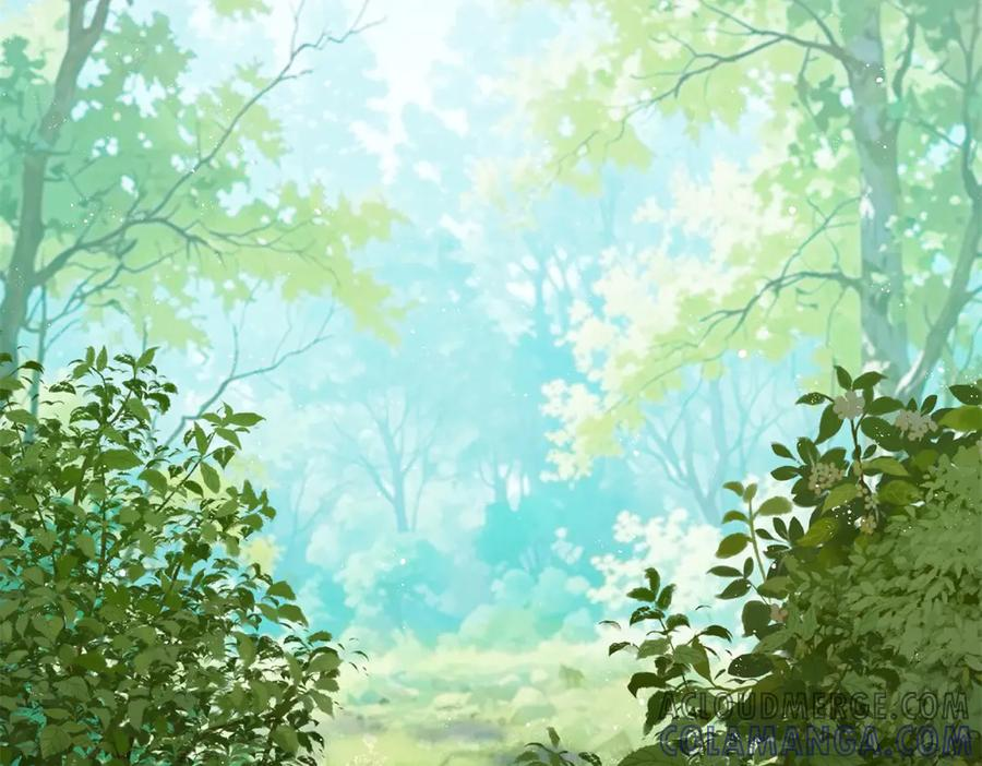 第288页