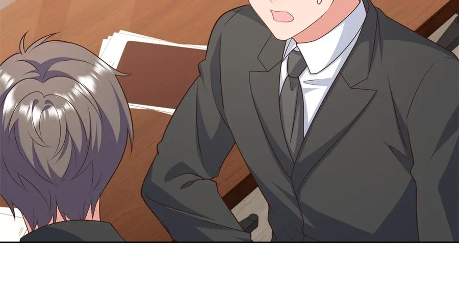 第318页