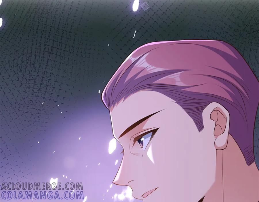 第324页