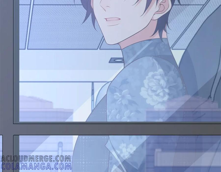 第324页