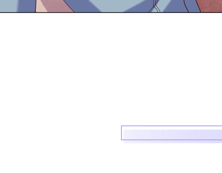 第315页