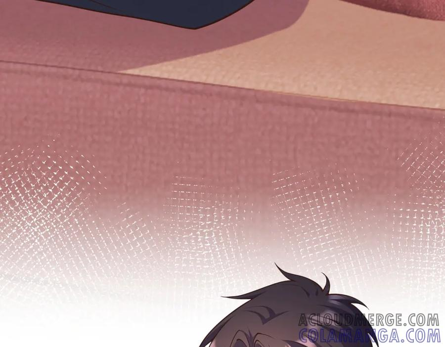 第264页