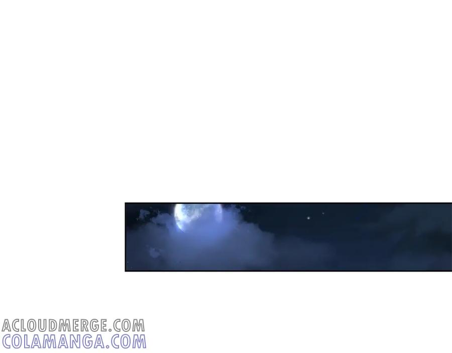 第384页