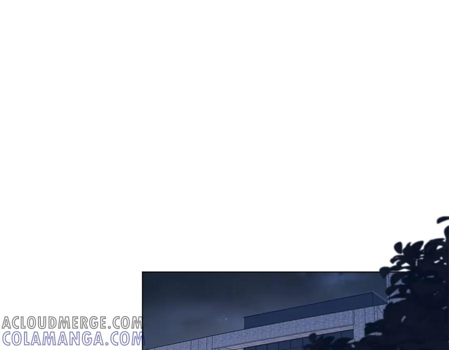 第408页