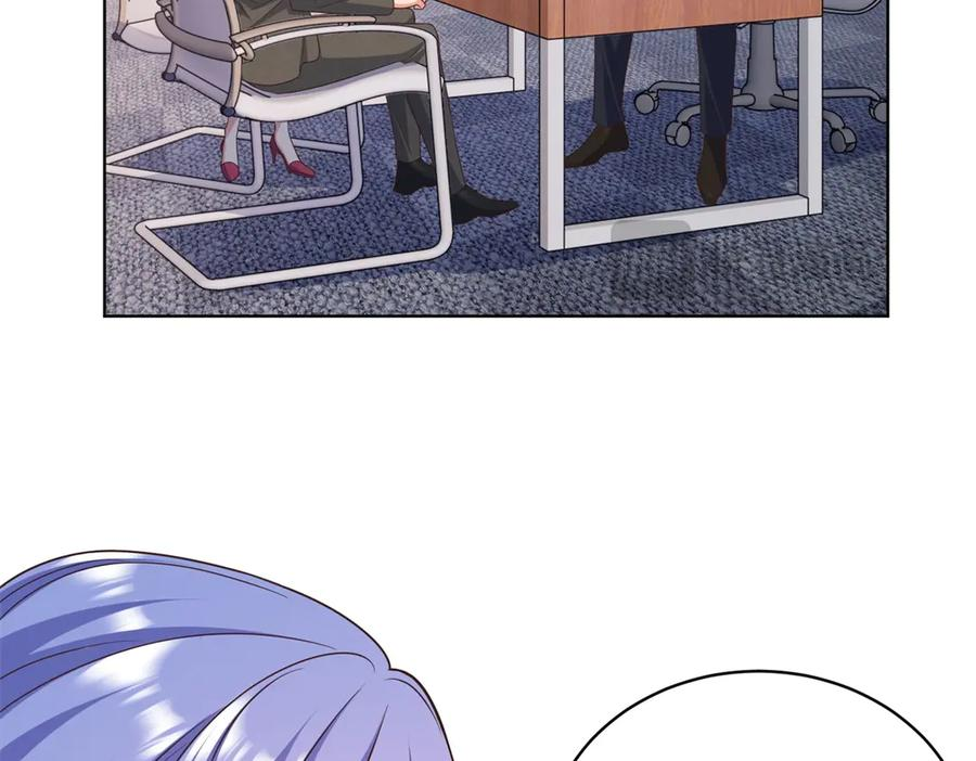 第345页