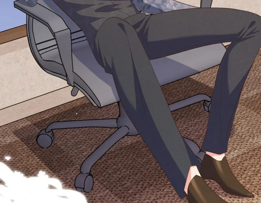 第459页