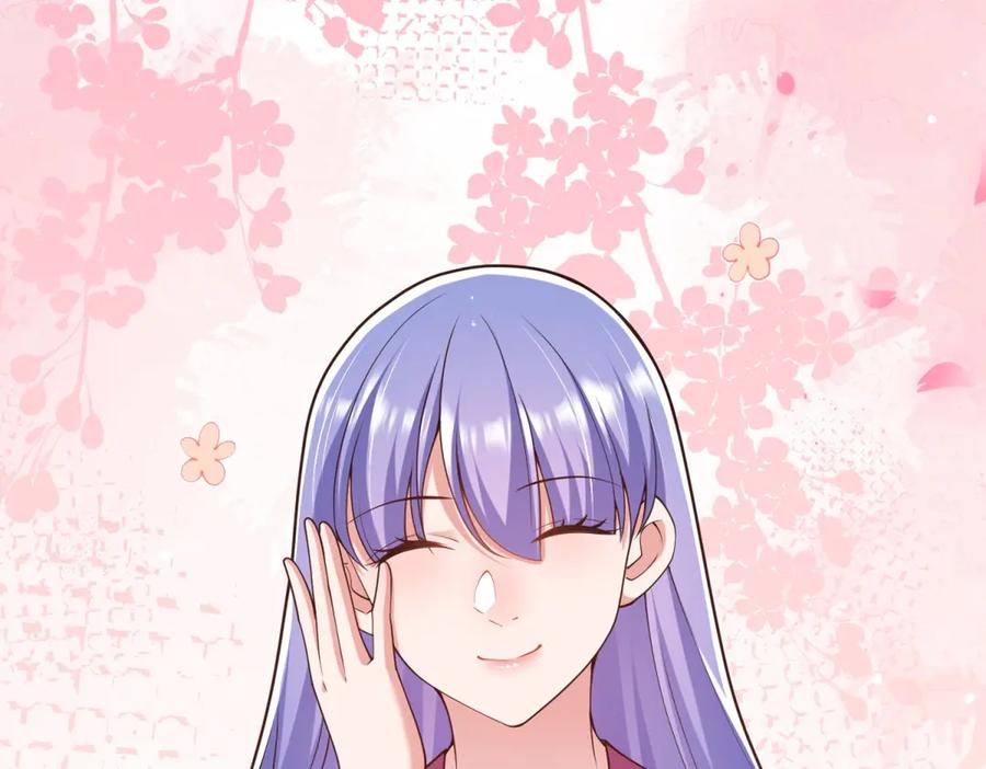 第273页