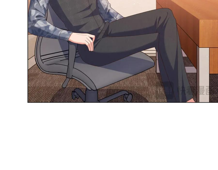 第441页