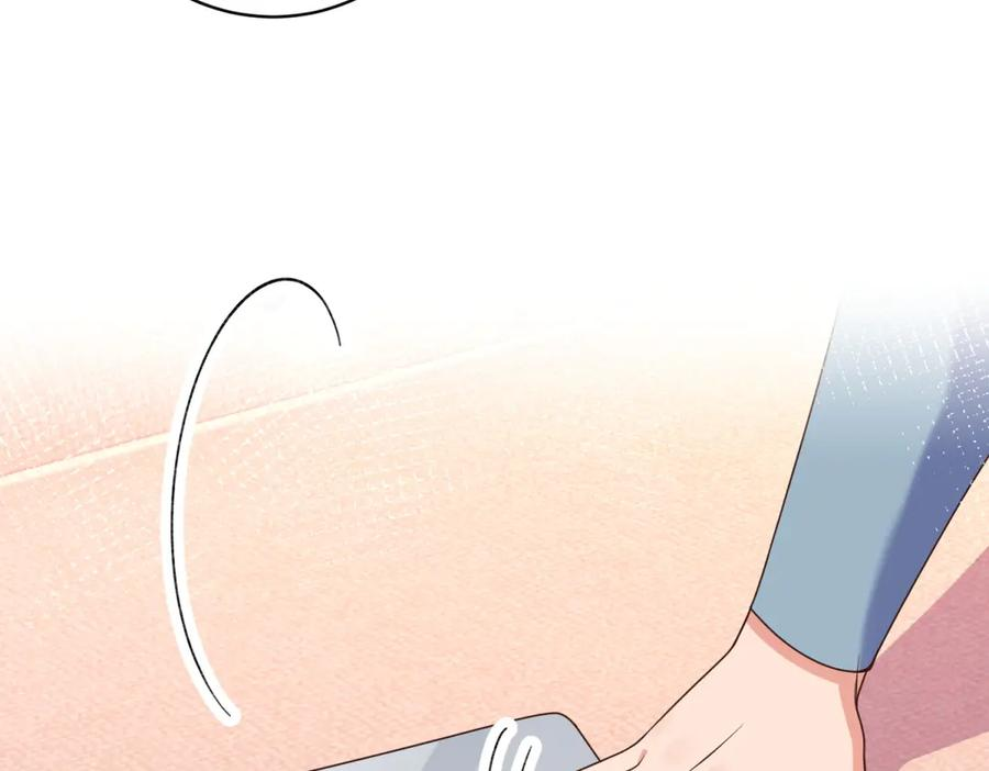 第303页