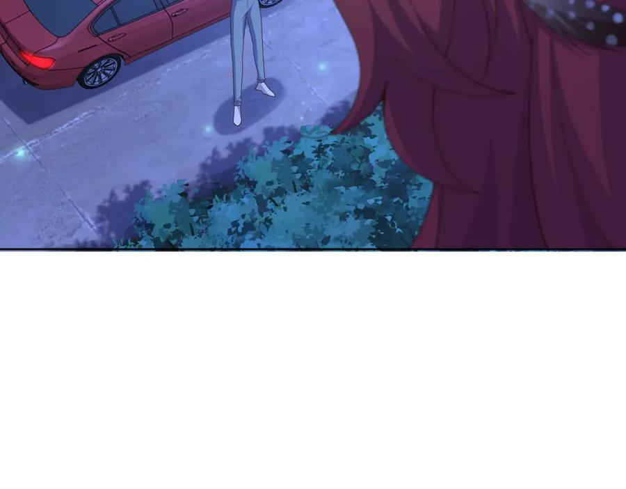 第417页
