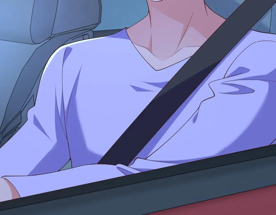 第354页