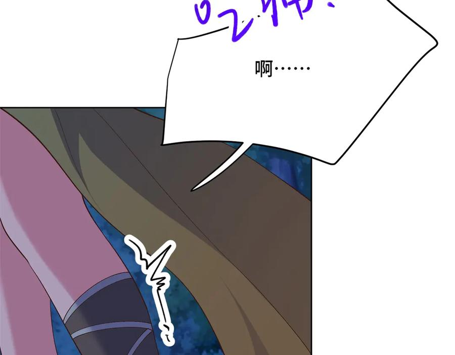 第309页