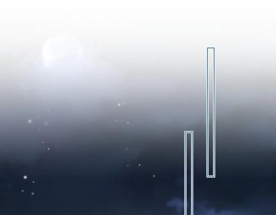 第321页