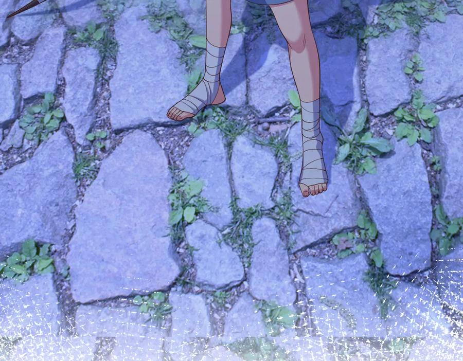 第261页