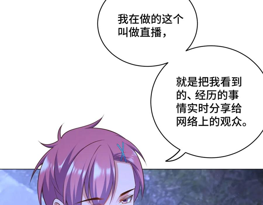 第210页