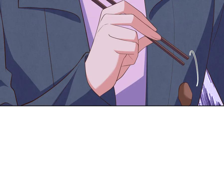 第327页