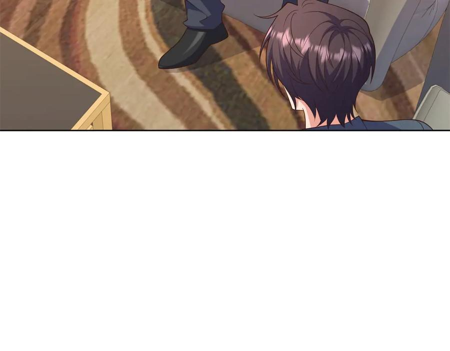 第225页