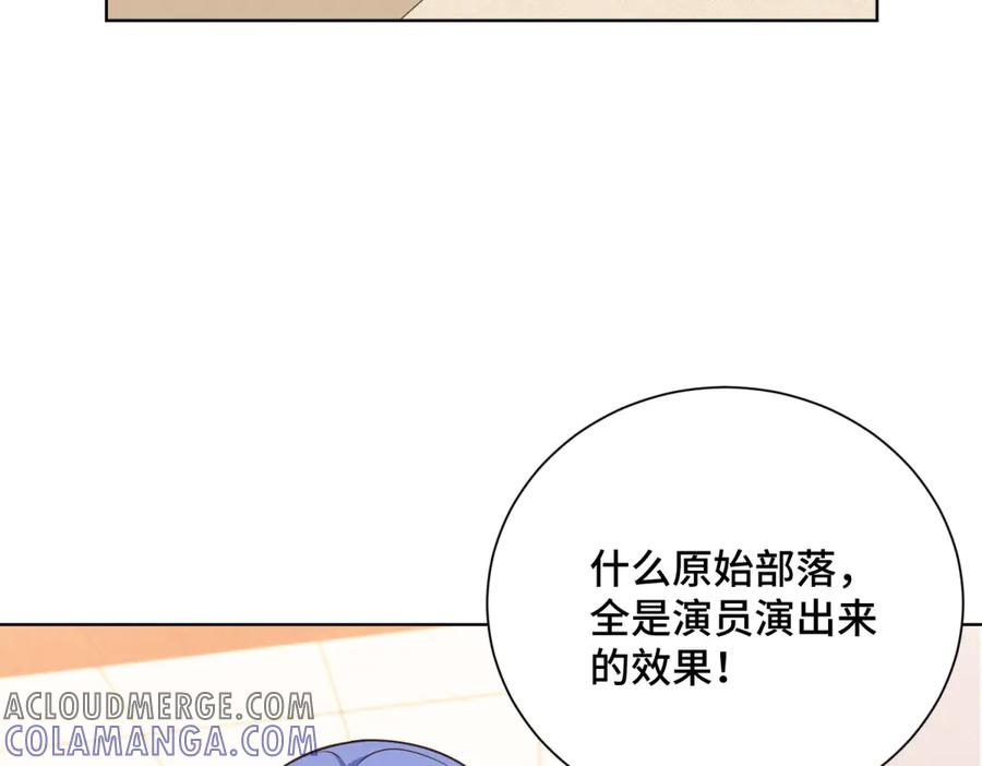 第312页