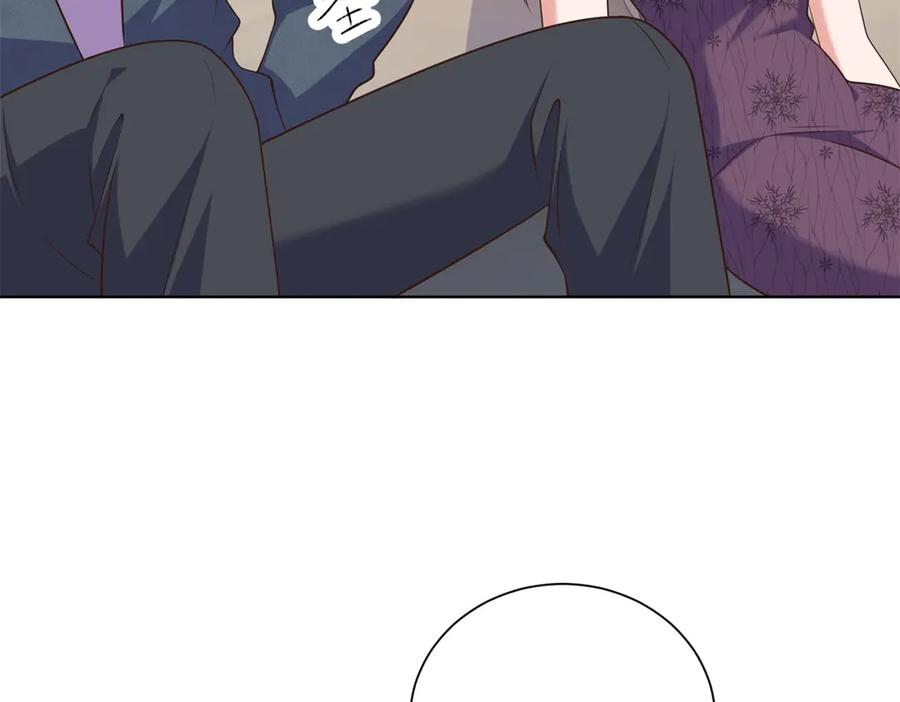第213页