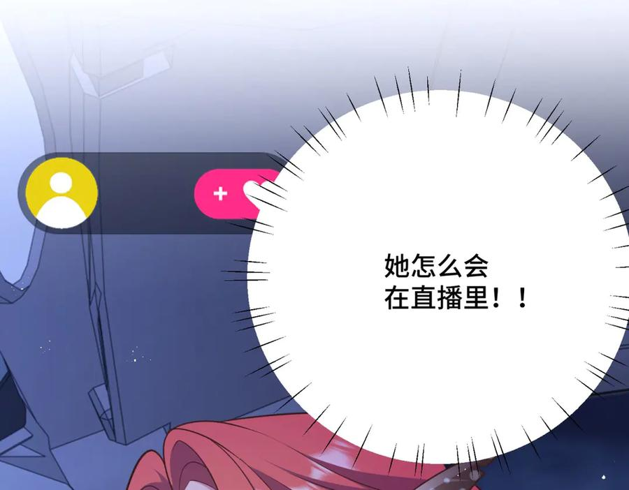 第345页