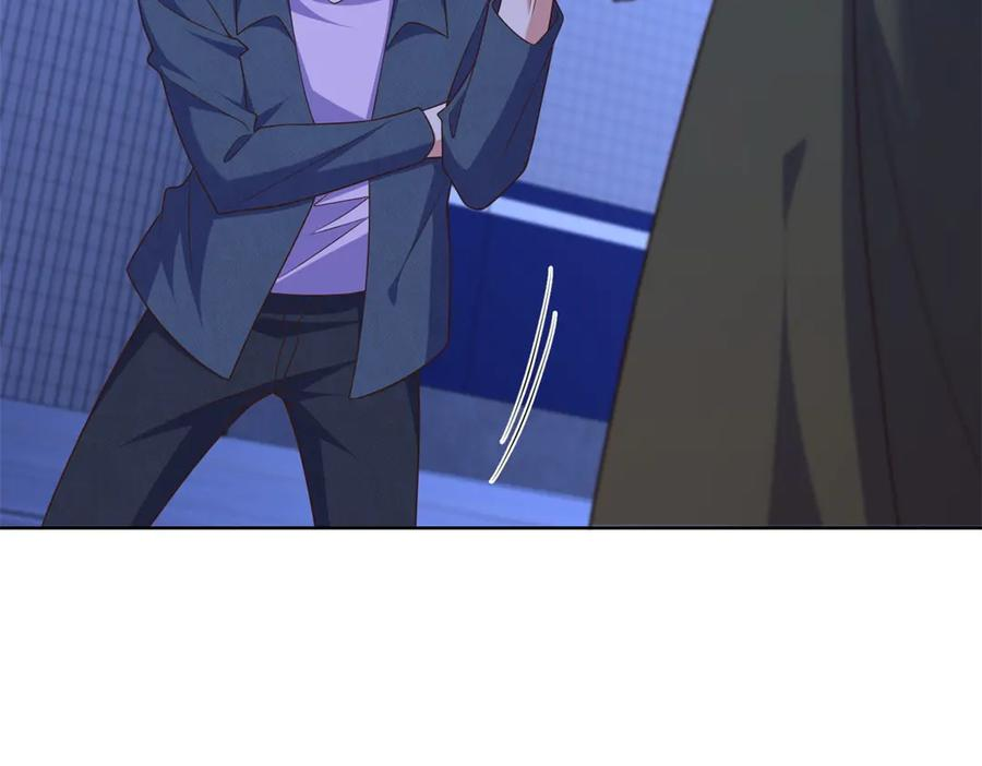 第309页