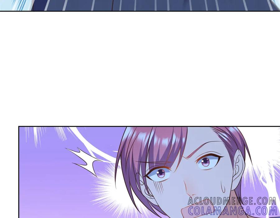 第240页