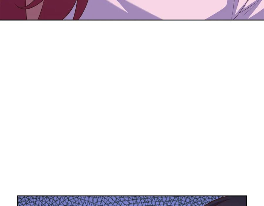 第297页