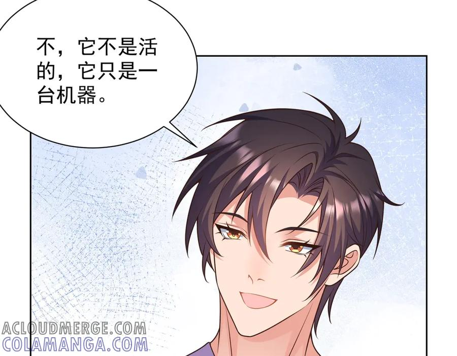 第204页