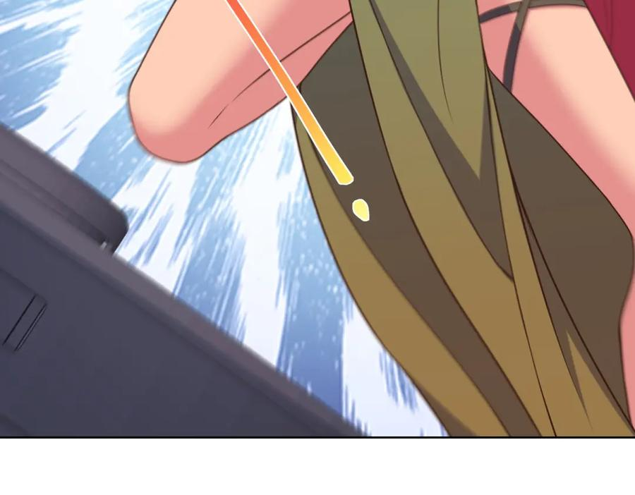 第222页