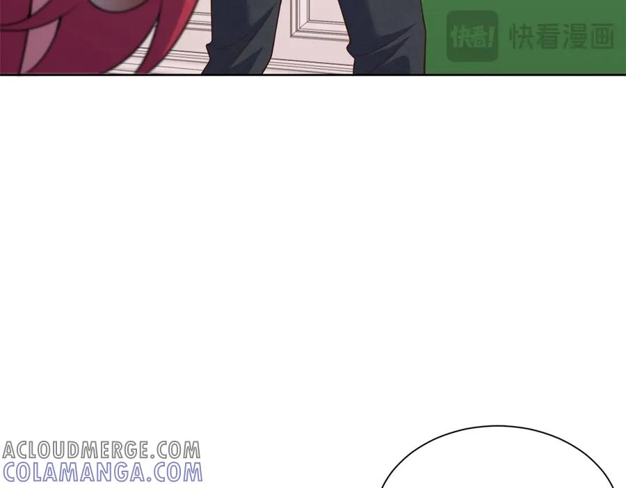 第276页
