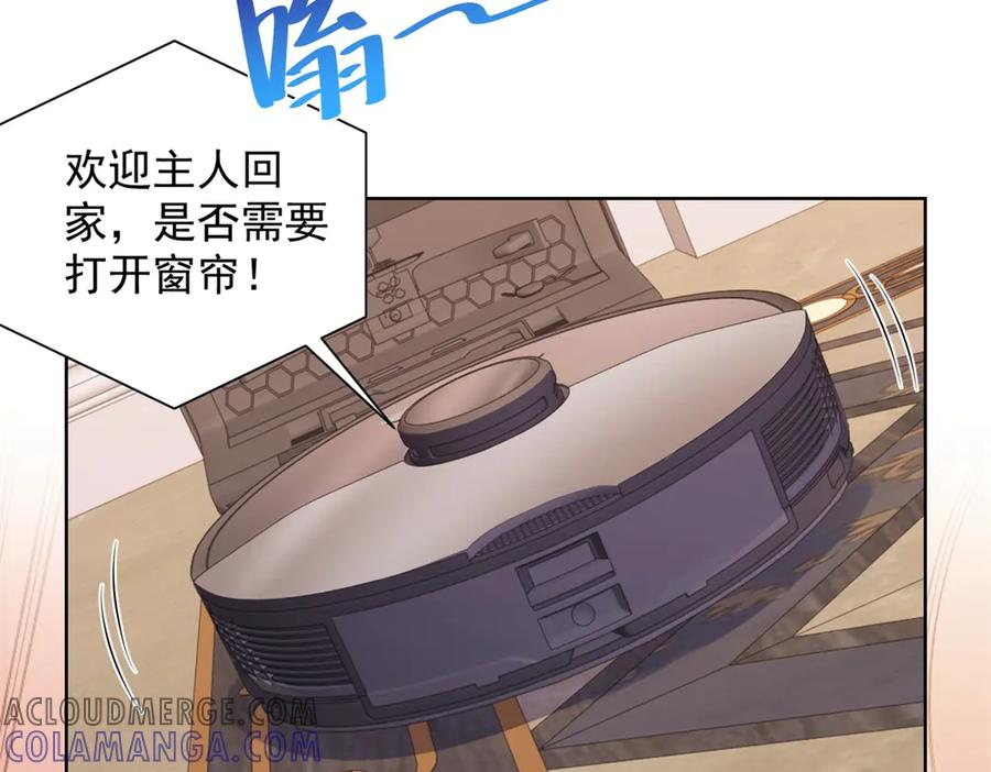 第192页