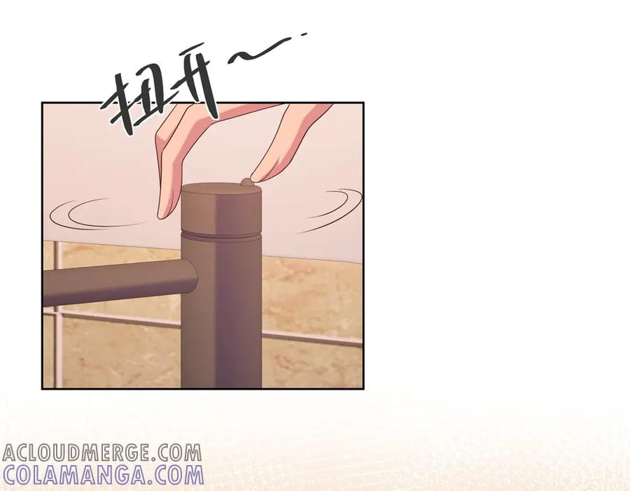 第276页