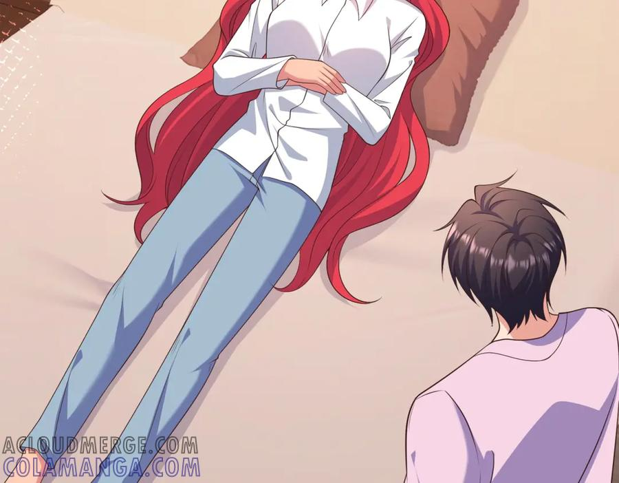 第252页